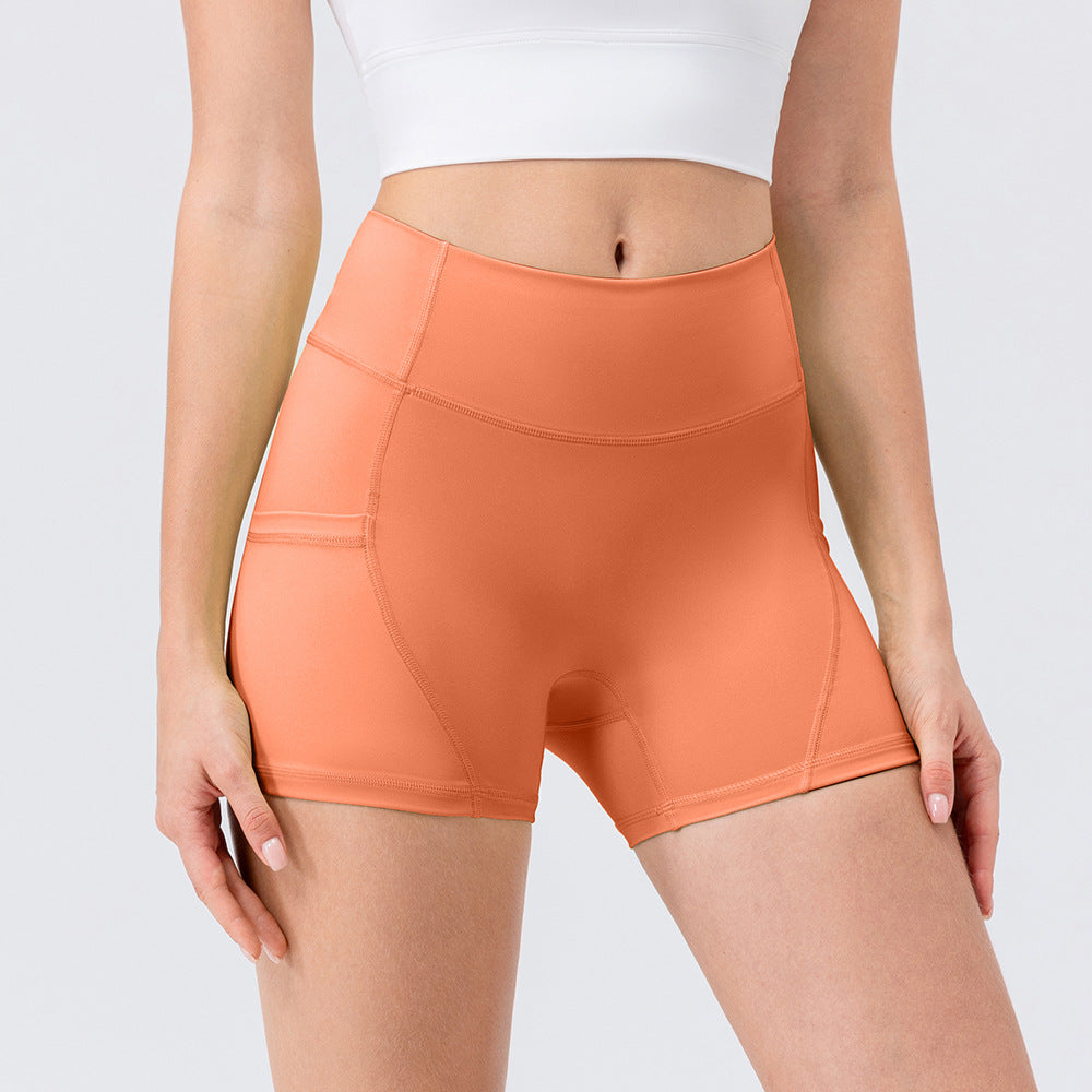 L4436# Women Yoga Dress