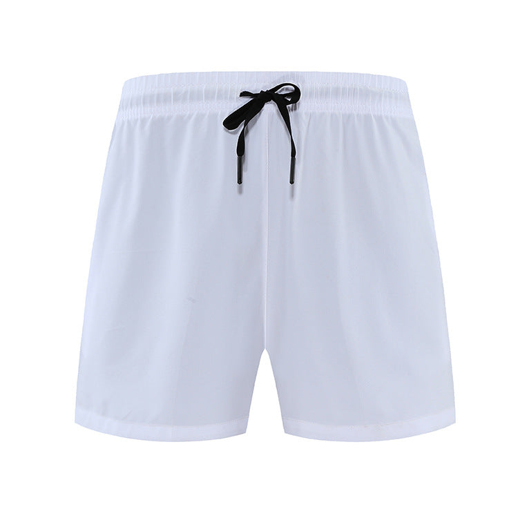 860# A Men Sport Shorts