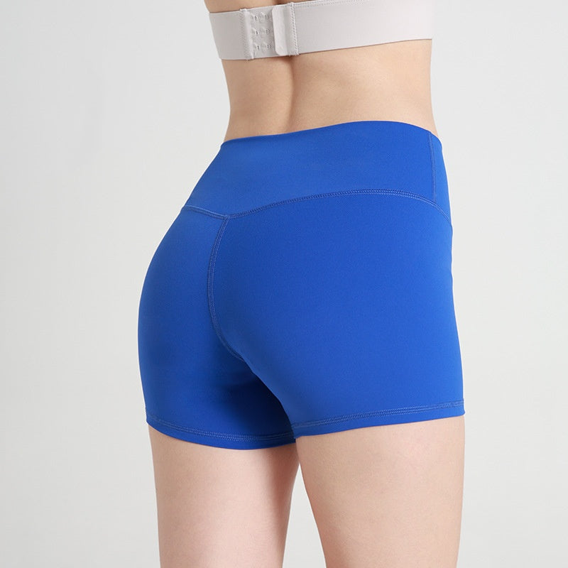 L6430#  Women Hot Shorts
