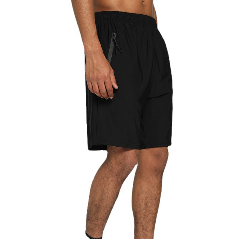 L2890# Men Quick Drying Shorts