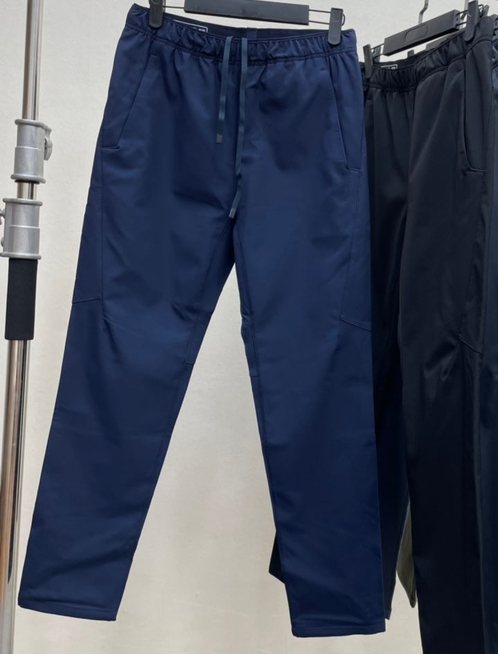 L5414# GX Men Fleece Pants