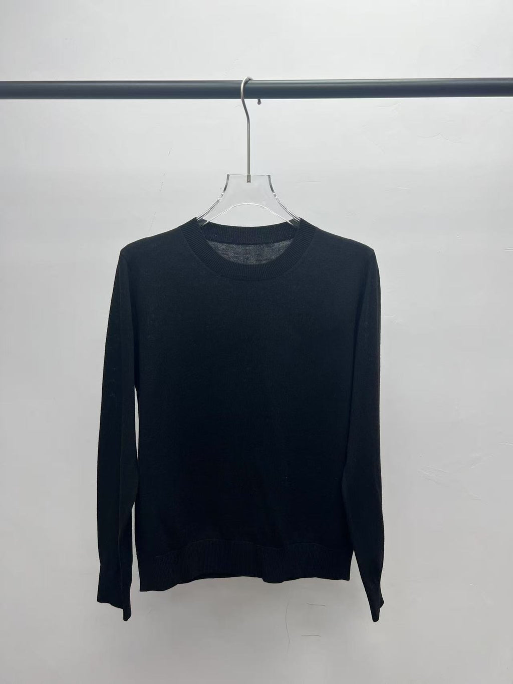 E6984# Long Sleeve Shirts