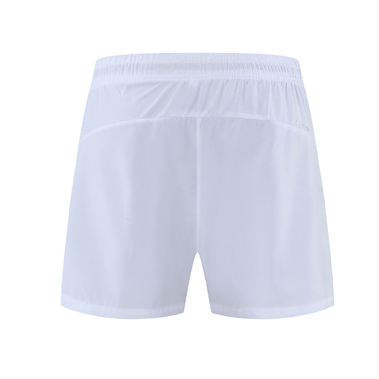 860# A Men Sport Shorts