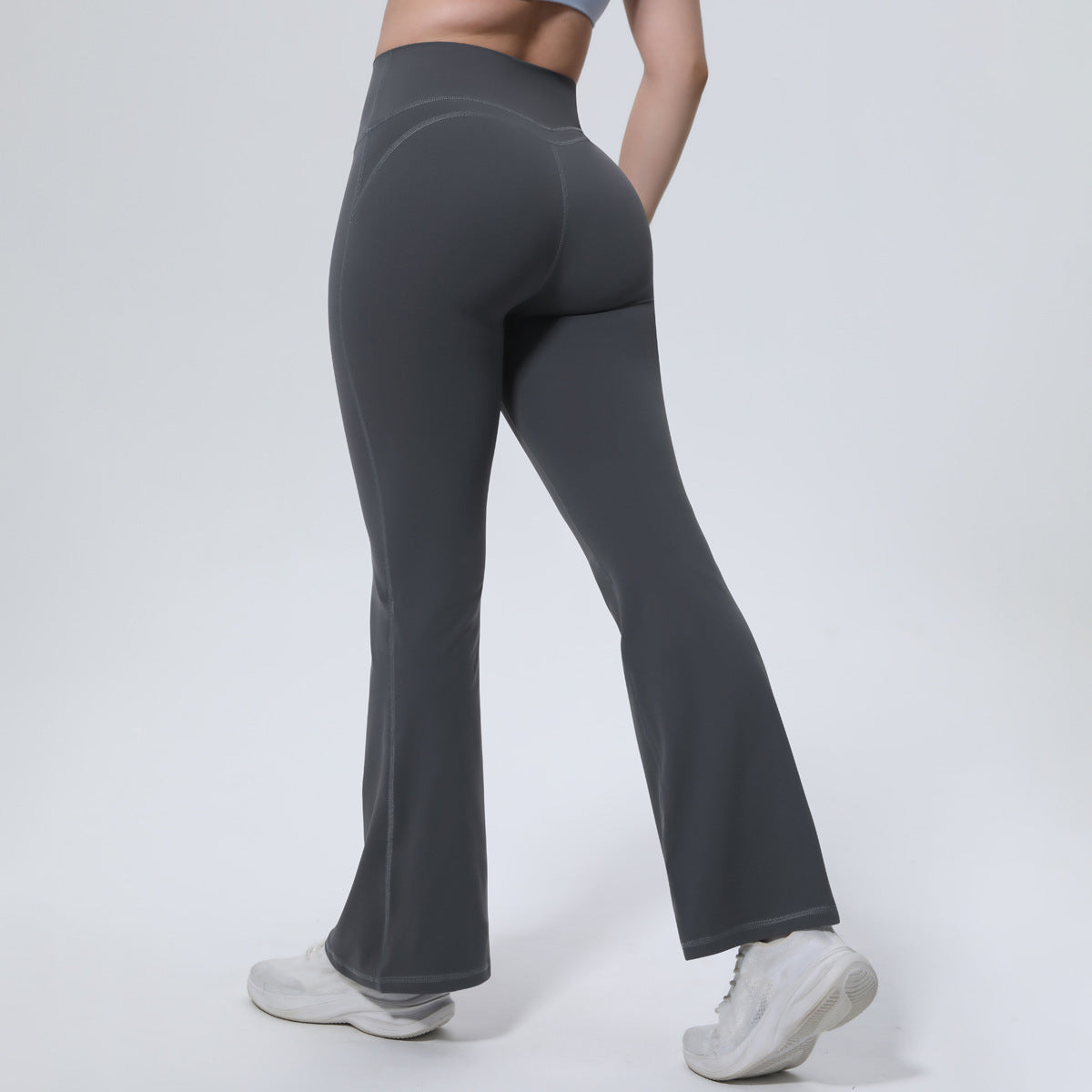 1946# A Women Pants