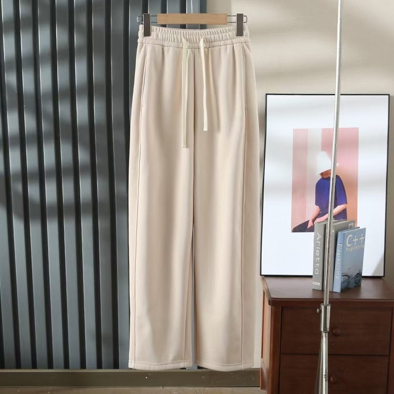 L5103# GX  Women Sport Pants