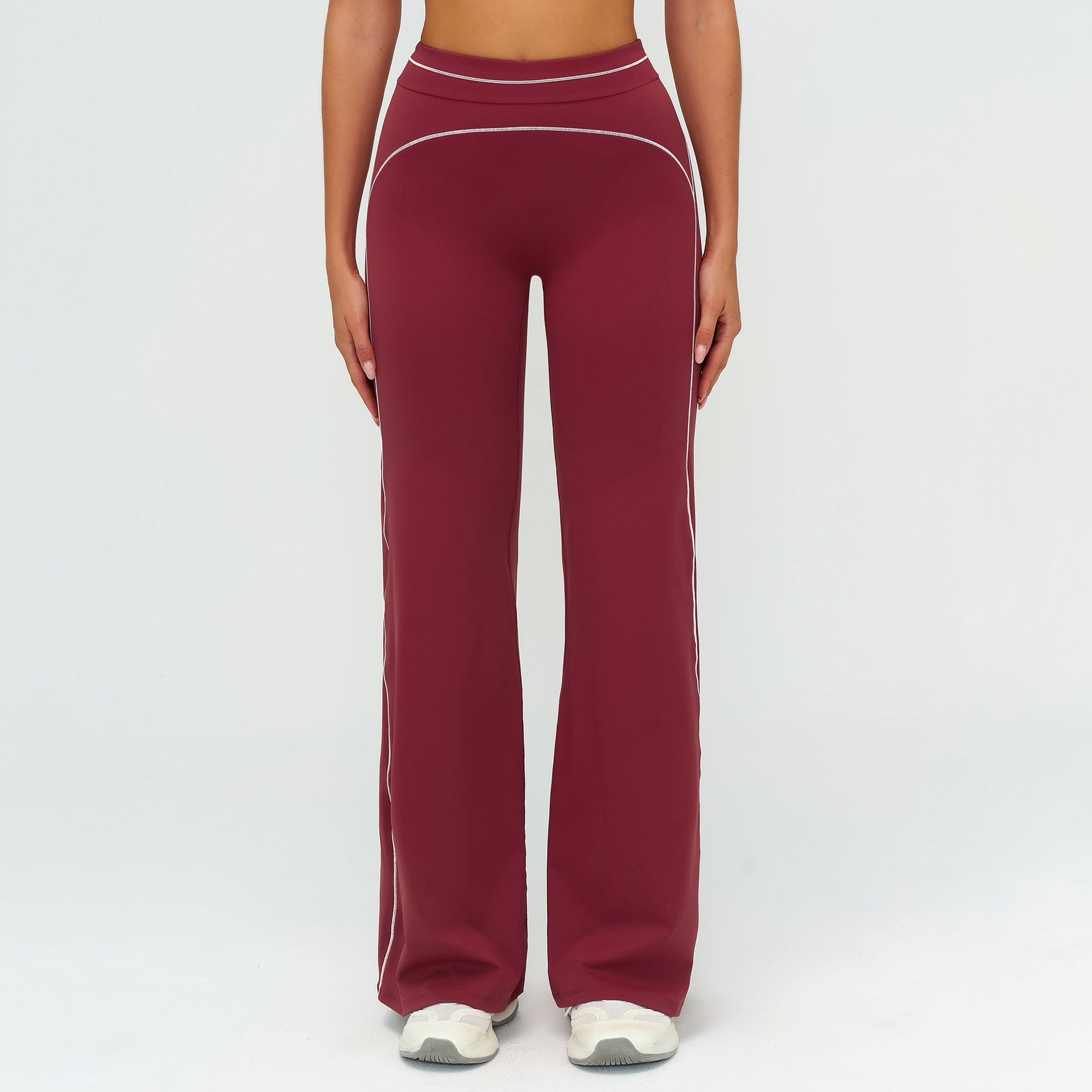 2054# A Women Yoga Bra Or Pants