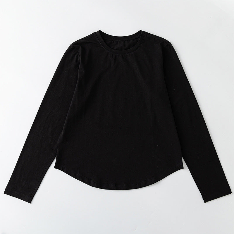 1869# Long Sleeve Shirts