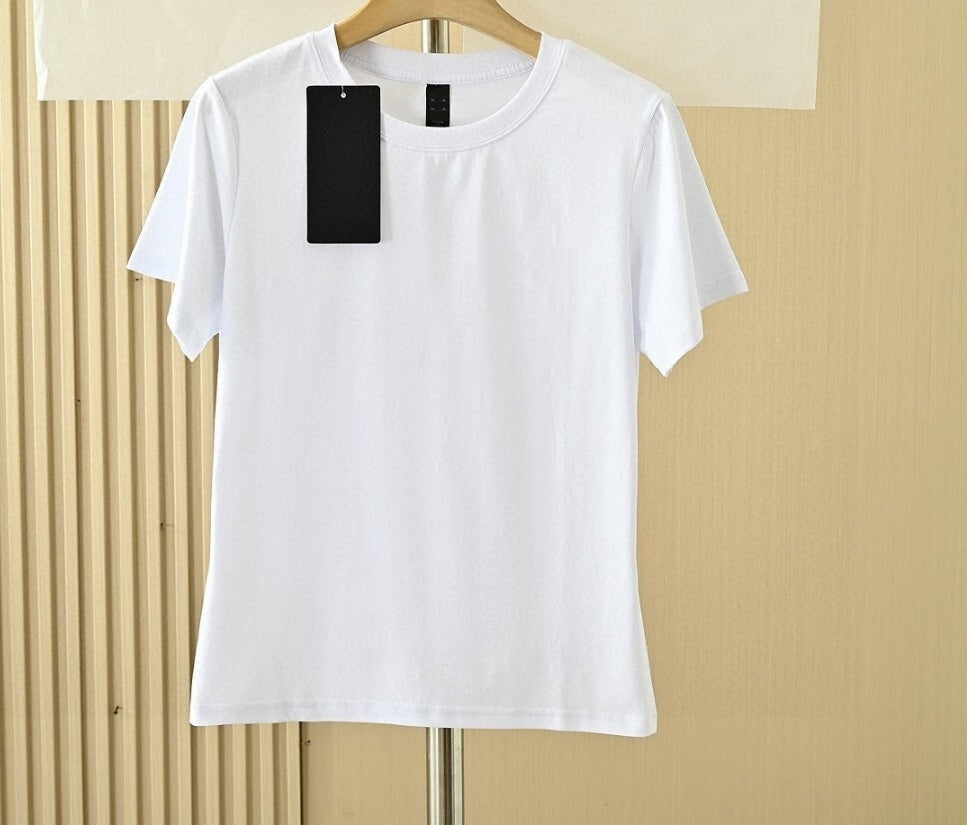 L5985# GX Women Yoga Shirts