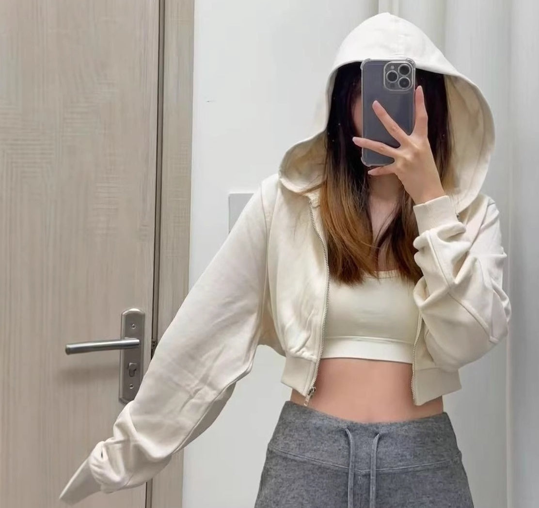 1858# A Women Jacket