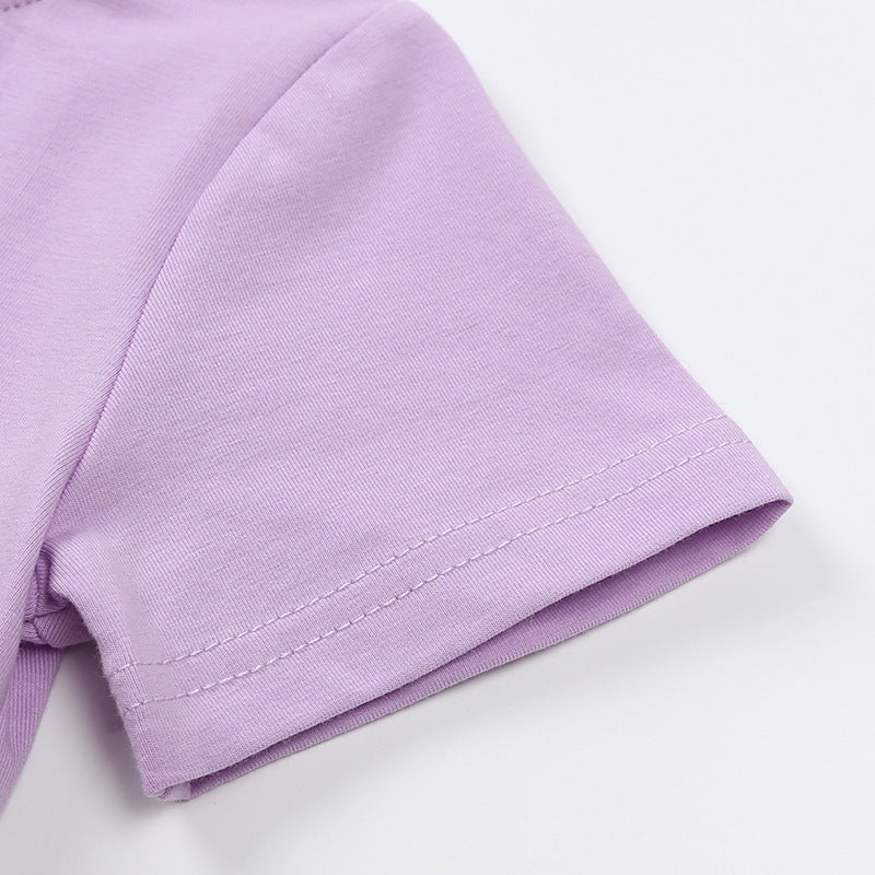 1974-1#  Kids Shirts