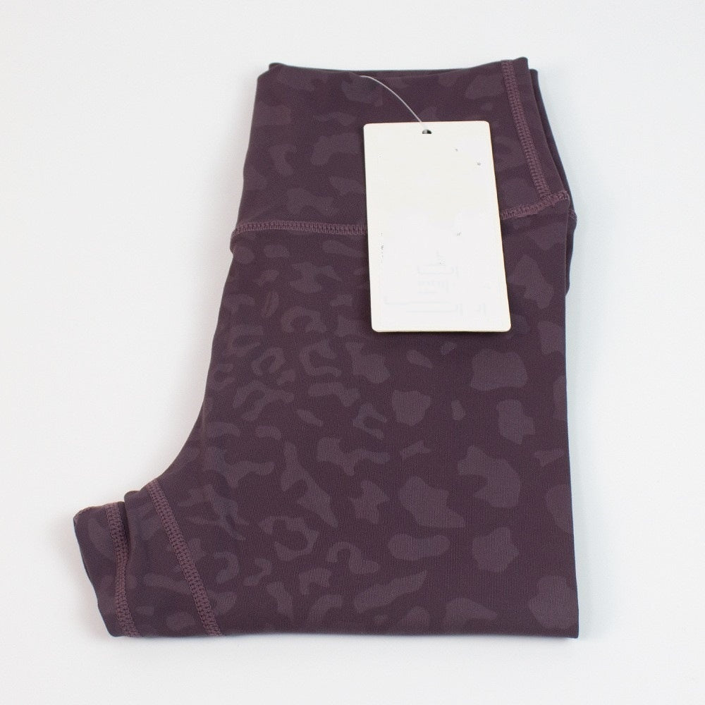 L5523#  Women Yoga Pants