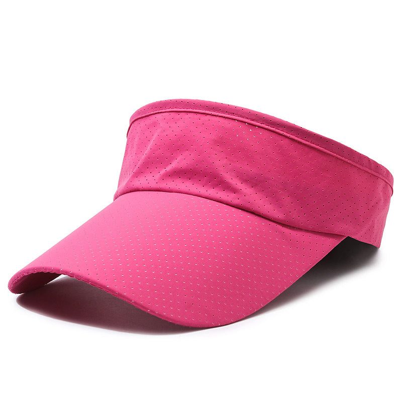 L2383# Women And Men Sunhat