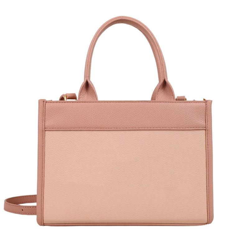 E5438#Fashion PU Bag