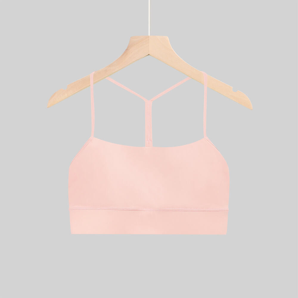 L4727-2# Women Yoga Bra