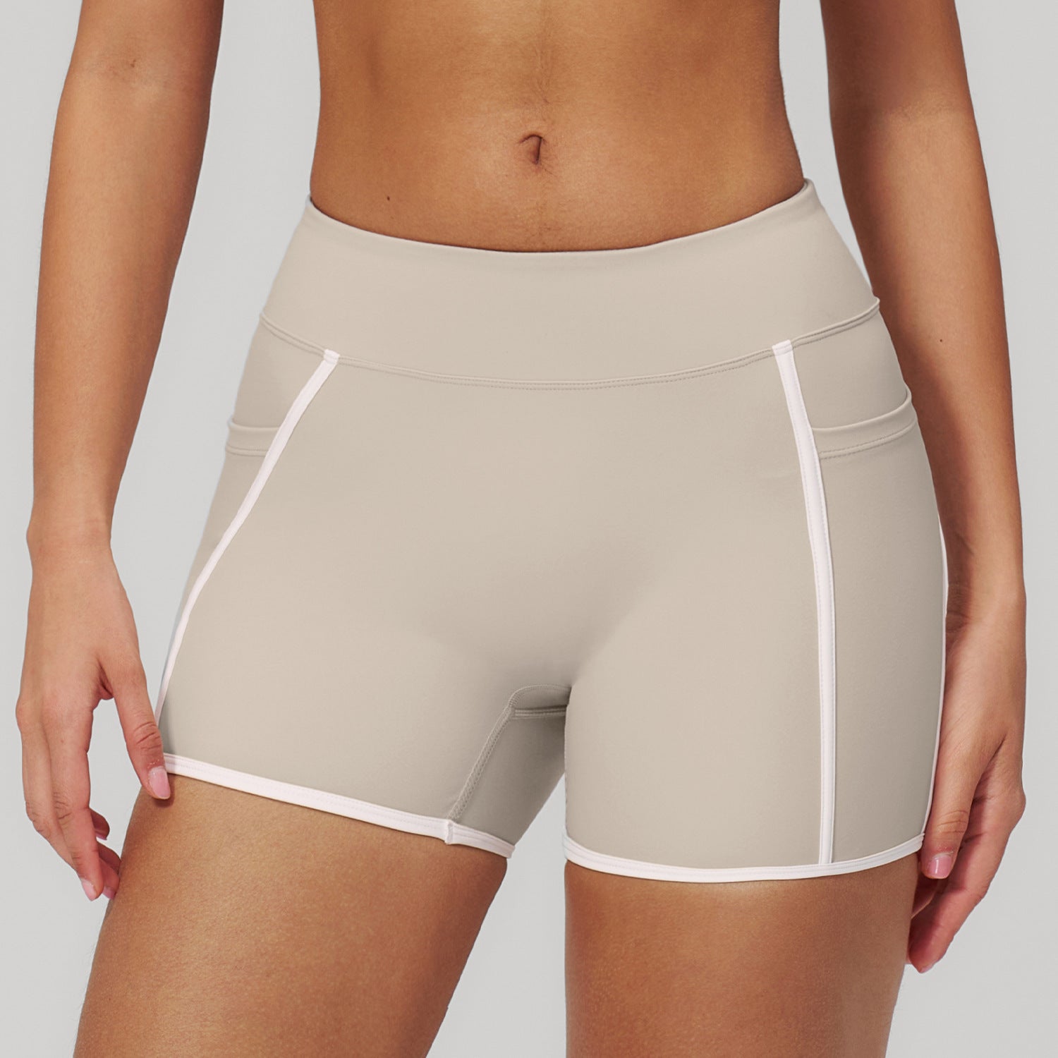 2055# A Women Yoga Bra Or Shorts Pants