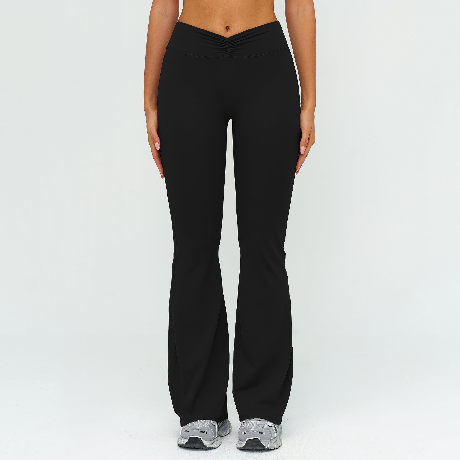 1665# A Women Yoga Bra Or Pants