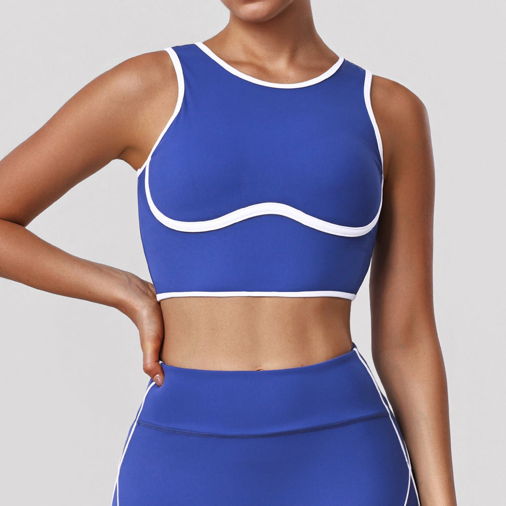 1853# A Women Yoga Bra Or Pants