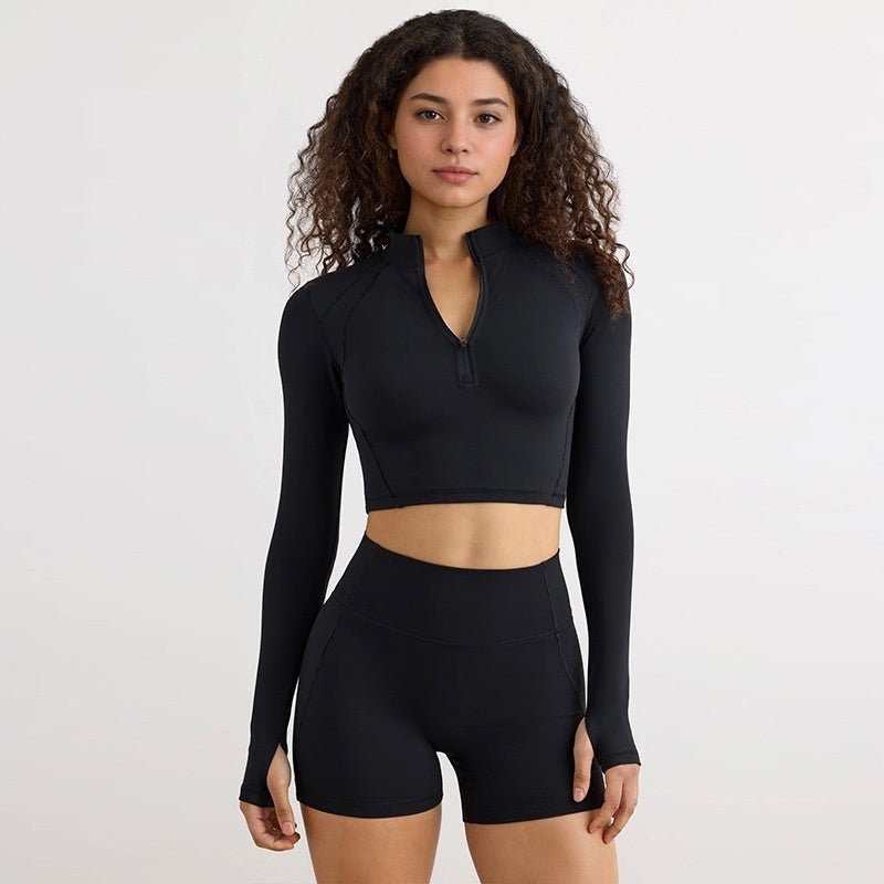 L5632# Women Shirts or Shorts