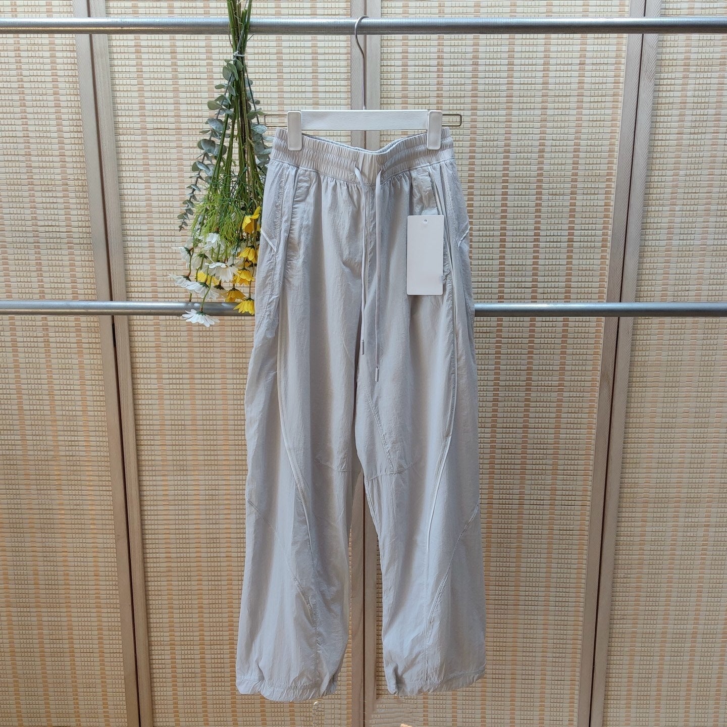 L5362# FB  Women Yoga Pants