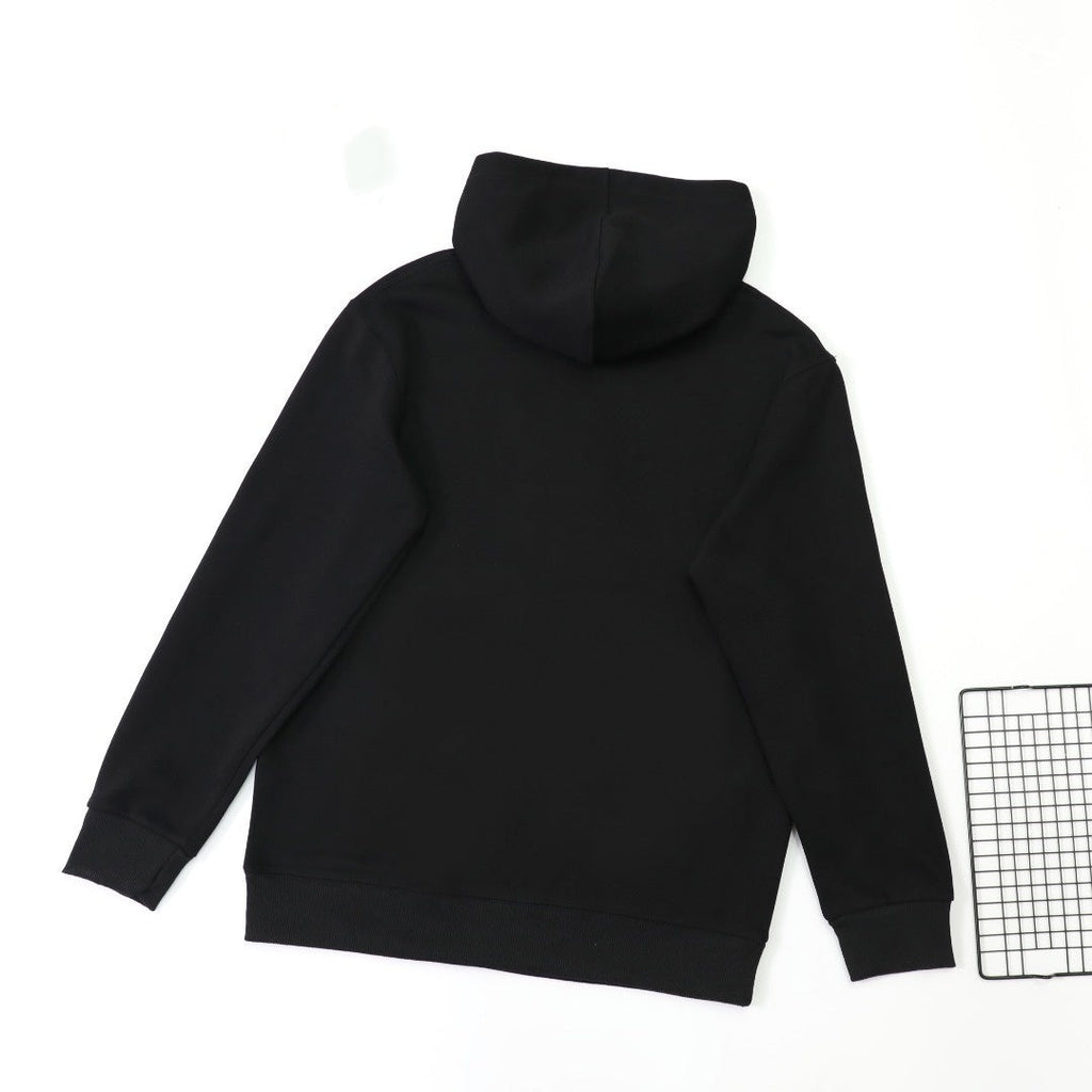 E6597#GX Unisex Sport Hoodies