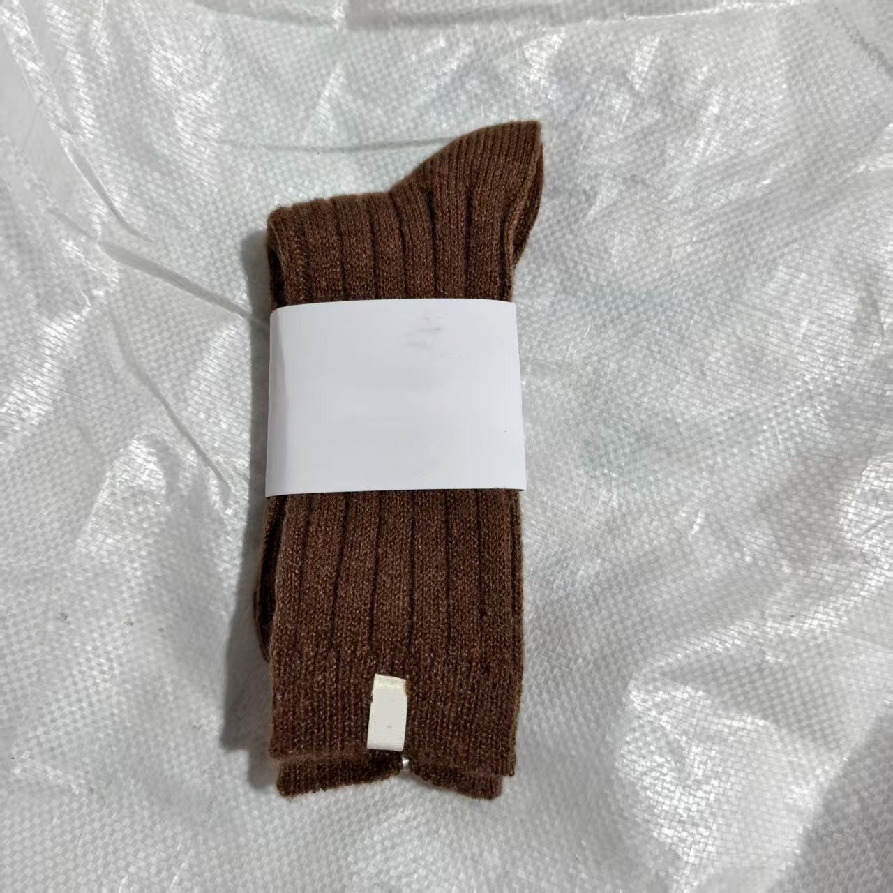 E6807# Unisex Socks