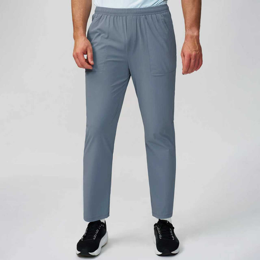 L5073#  Men Sports Pants