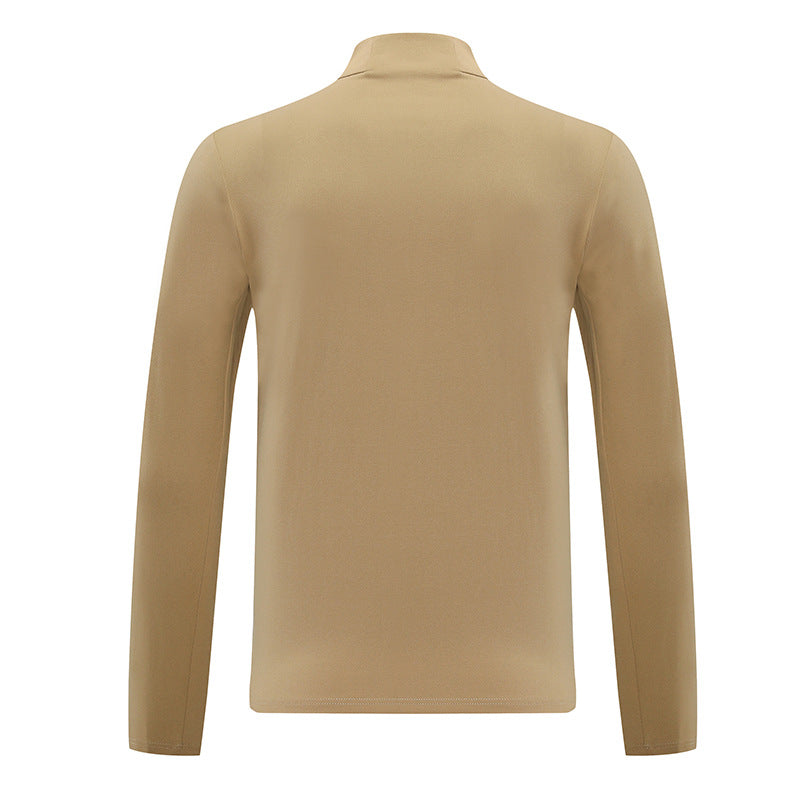 751# A Men Long Sleeve Shirts