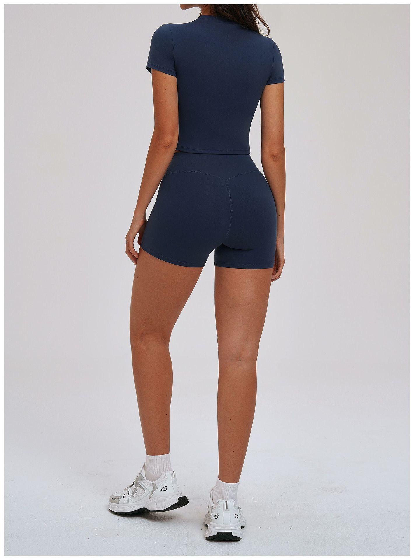 1781# A Women Shirts or Pants or Shorts