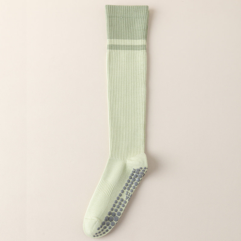 1787# A Unisex Long Compression Socks