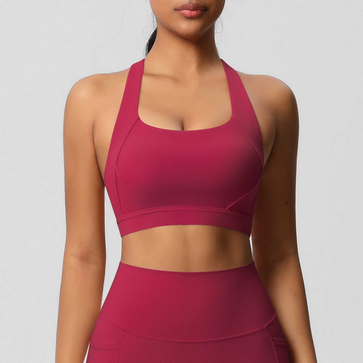 L6382#  Women Bra or Shorts
