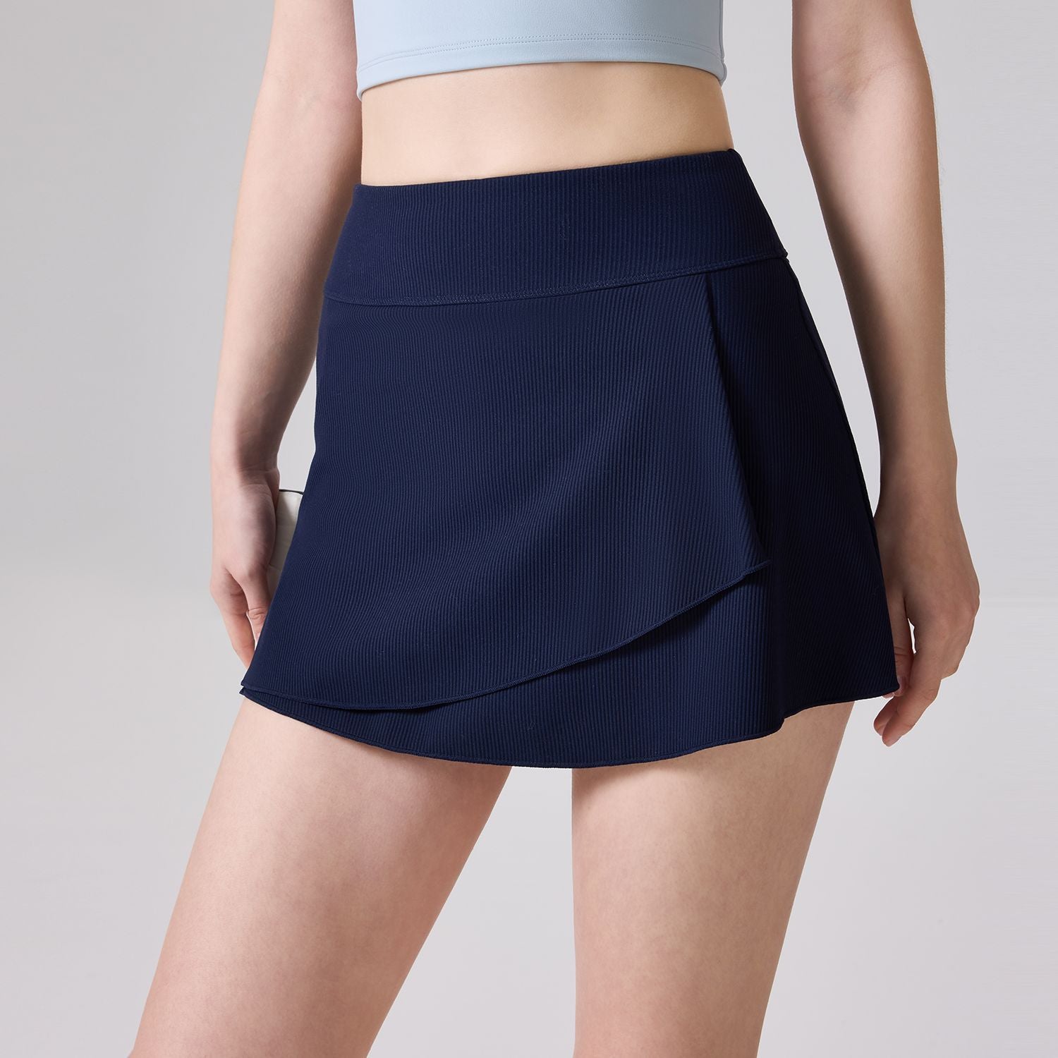 2113# A Women Yoga Tank Or Skirts