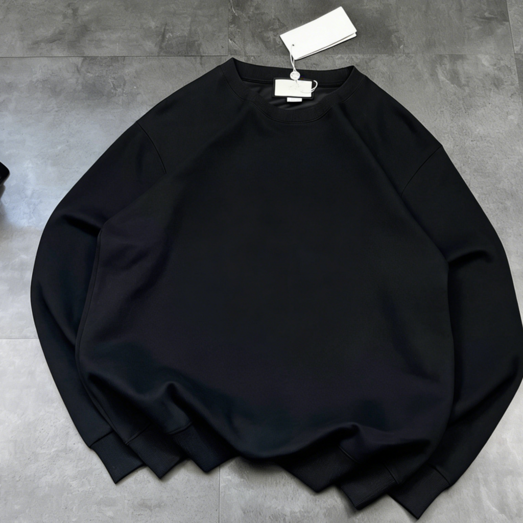 E7038#GX Unisex Sweatshirts