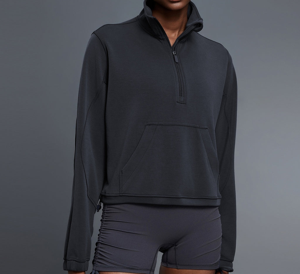 L4888# Women Sweatshirts