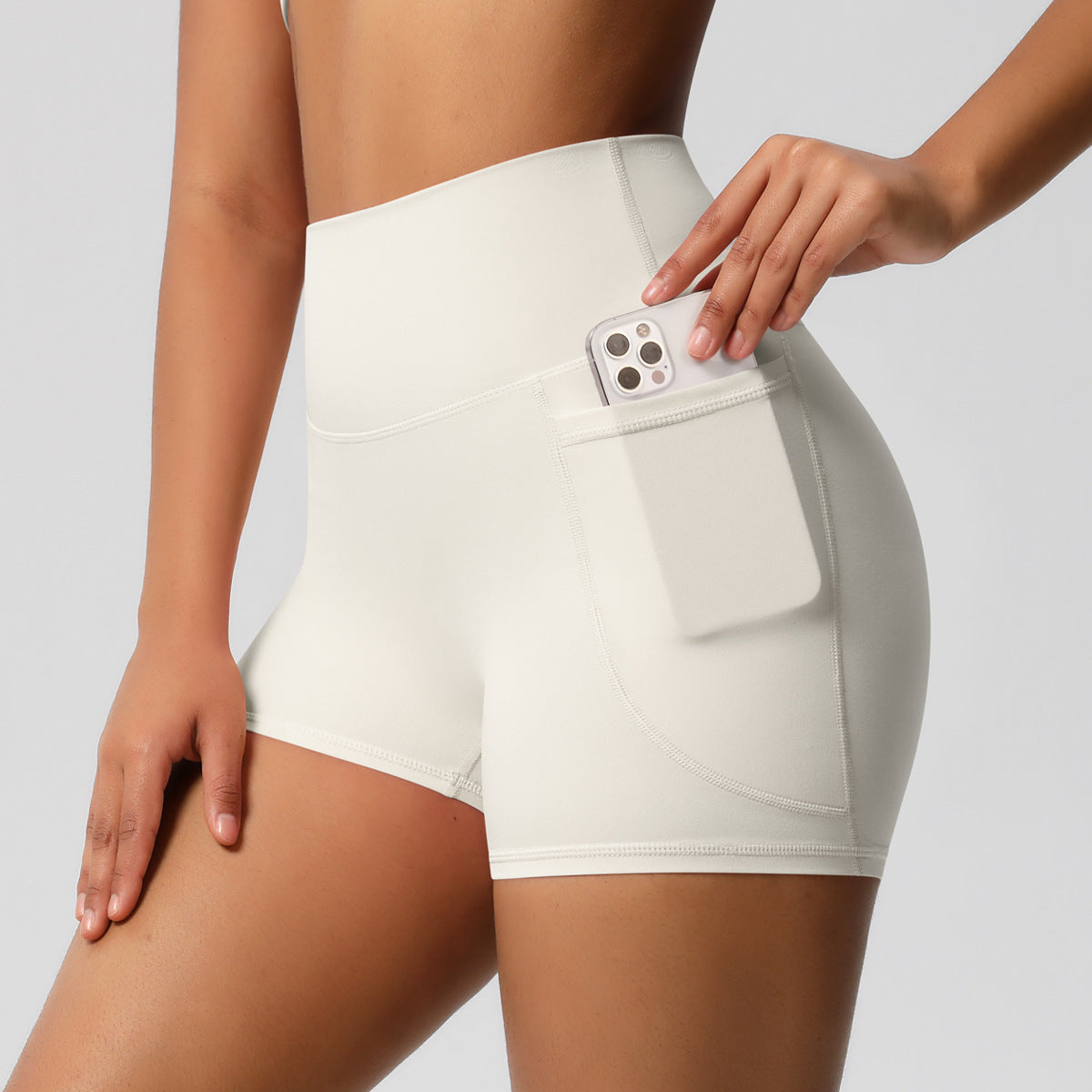 L6382#  Women Bra or Shorts