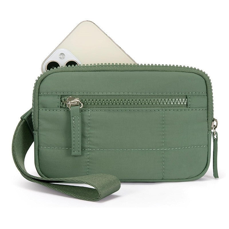 L6045#  Unisex Bag