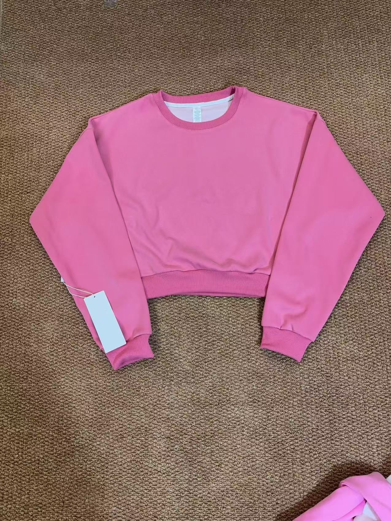 2191# A Unisex 3D Sweatshirts or Shorts