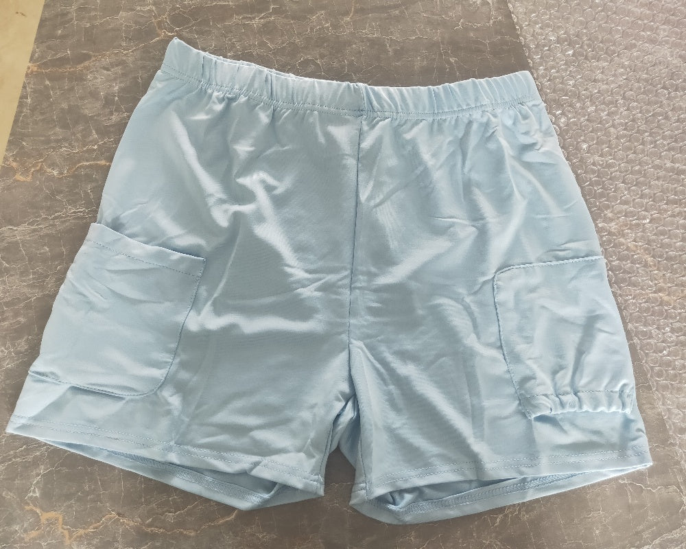 149# AL Tennis Dress