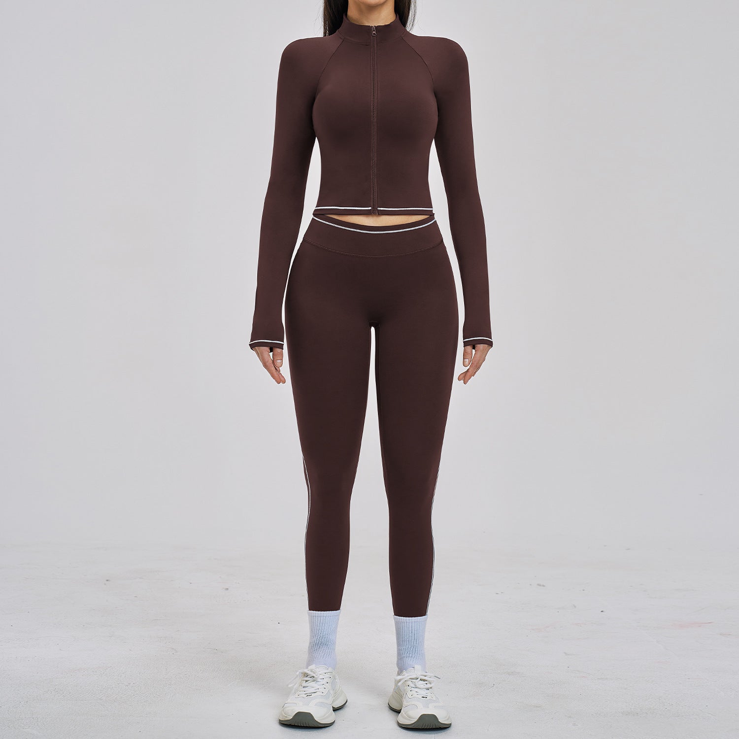 2013# A Women Yoga Tank Jackets Or Pants