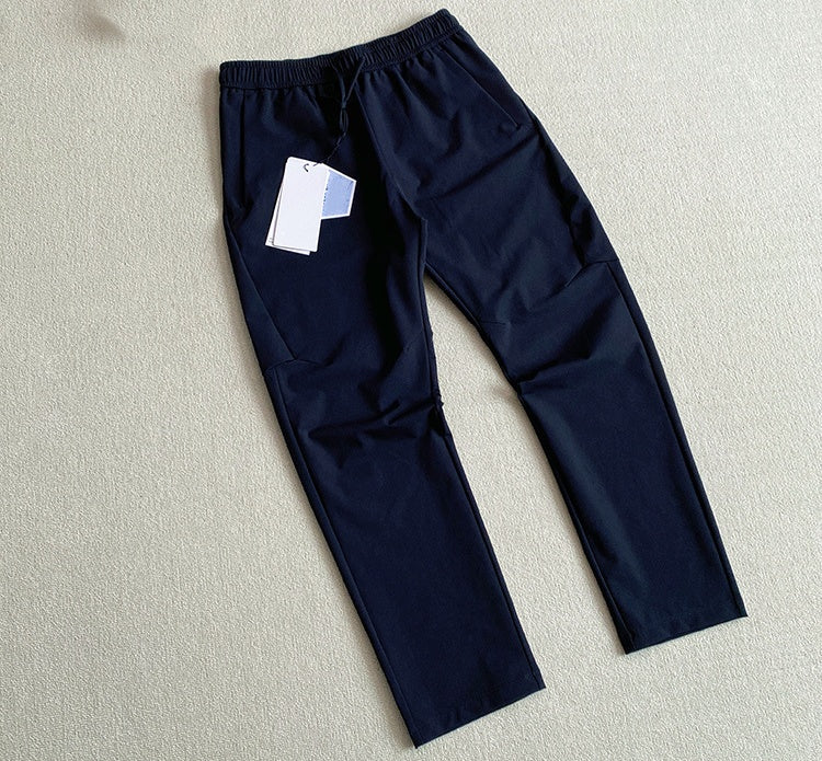 L5389# GX Men Sport Pants
