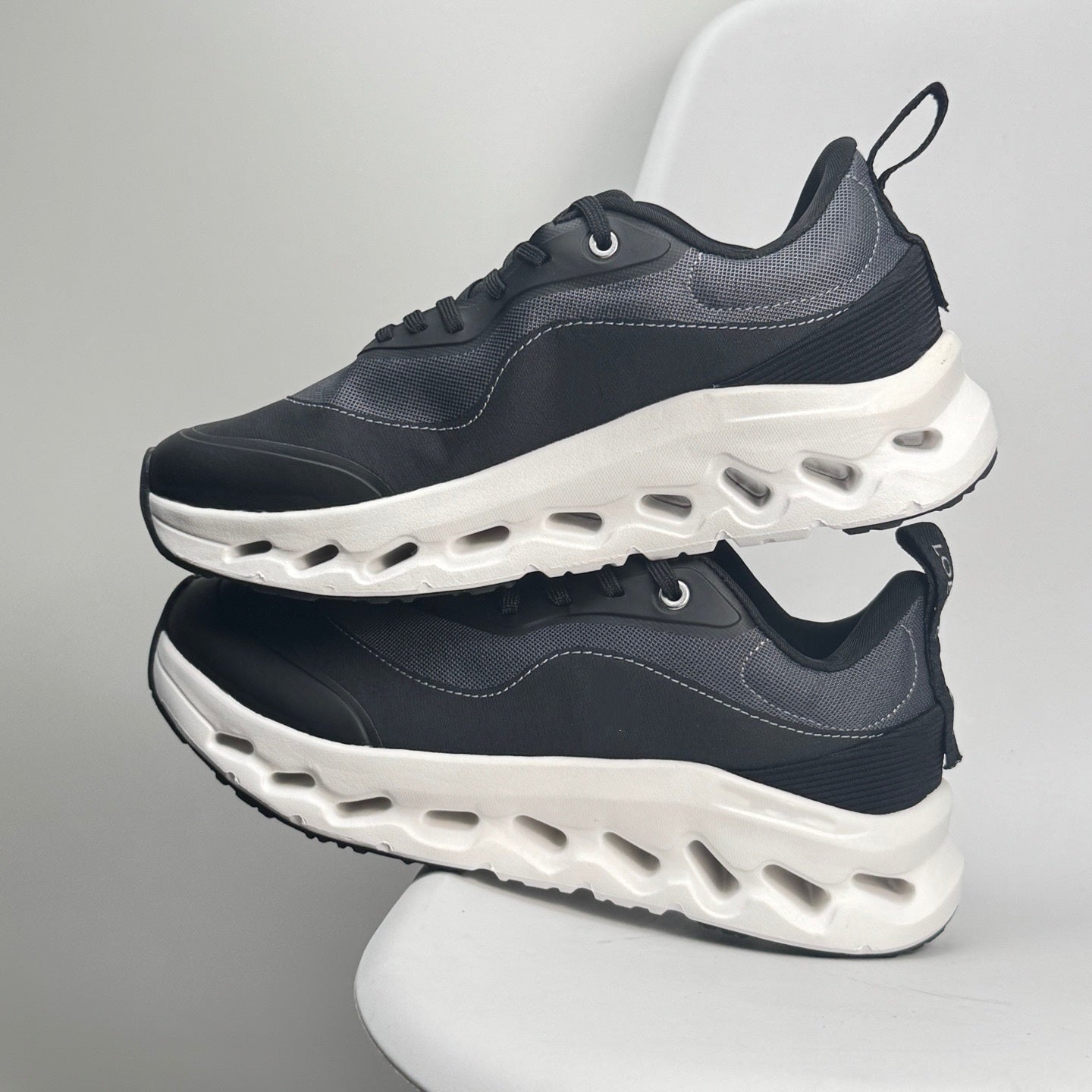 E6545# Unisex  Shoes