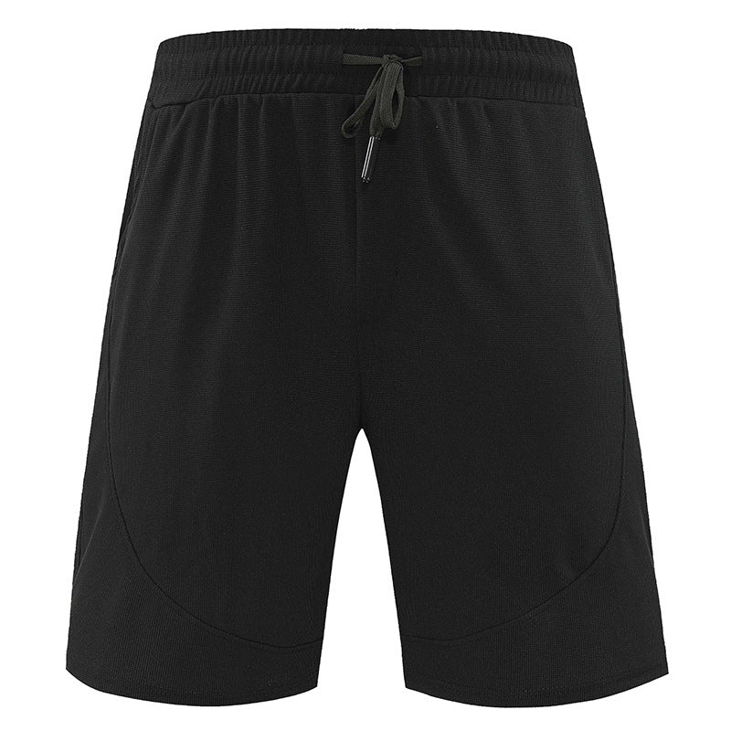 752# A Men Sport Shorts