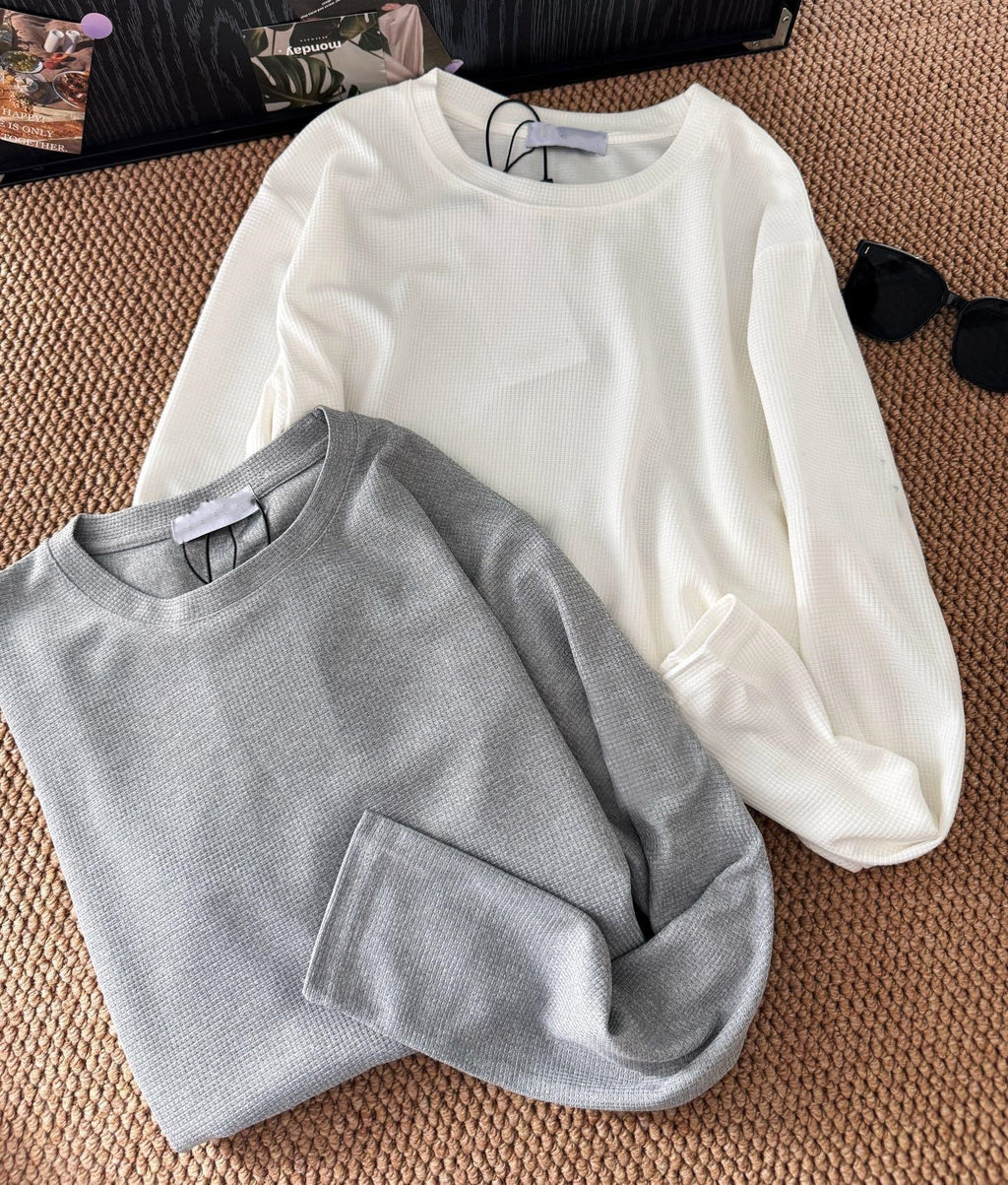 L5050#GX Women Sweatshirts