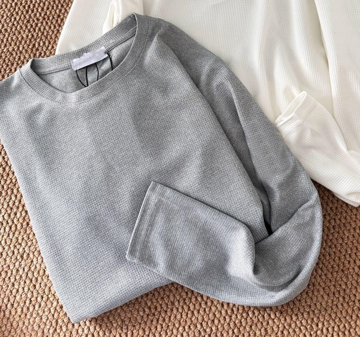 L5050#GX Women Sweatshirts