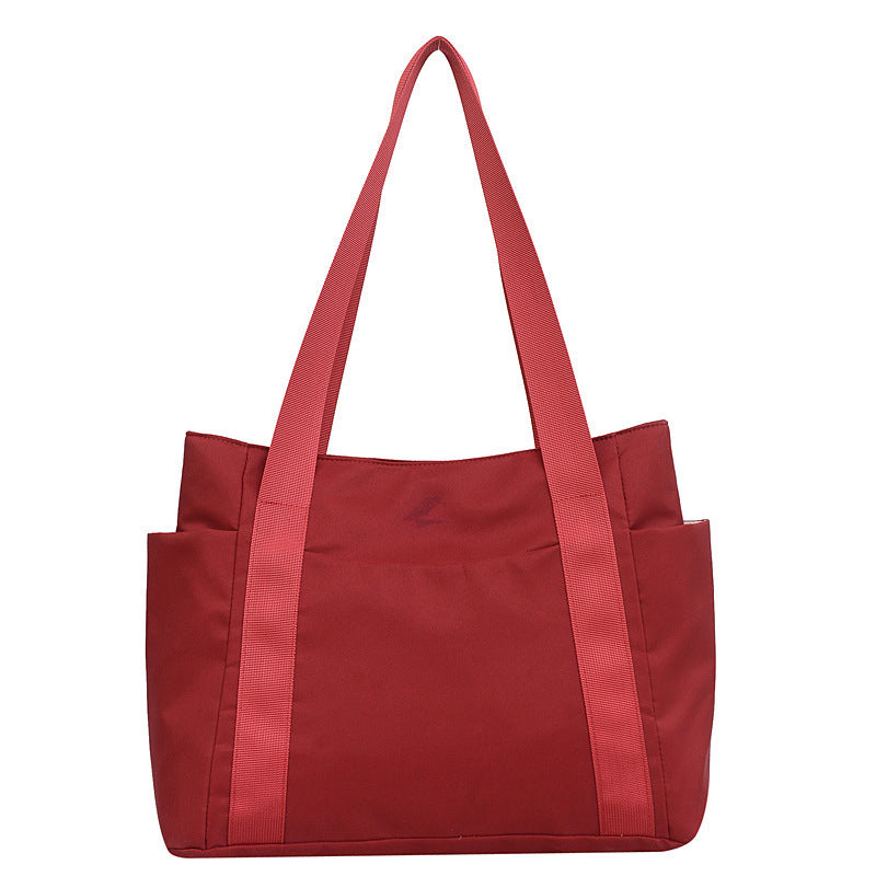 1880# A Women Yoga Bag