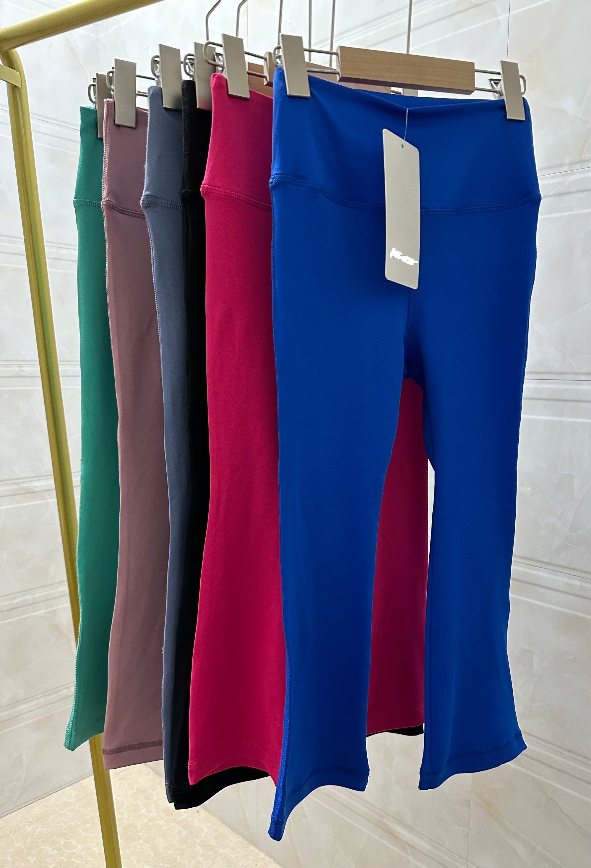1807# Kids Jackets And Pants