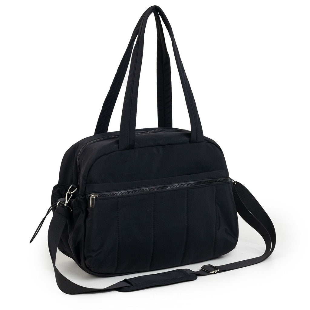 L5728#  Large Capacity Bag