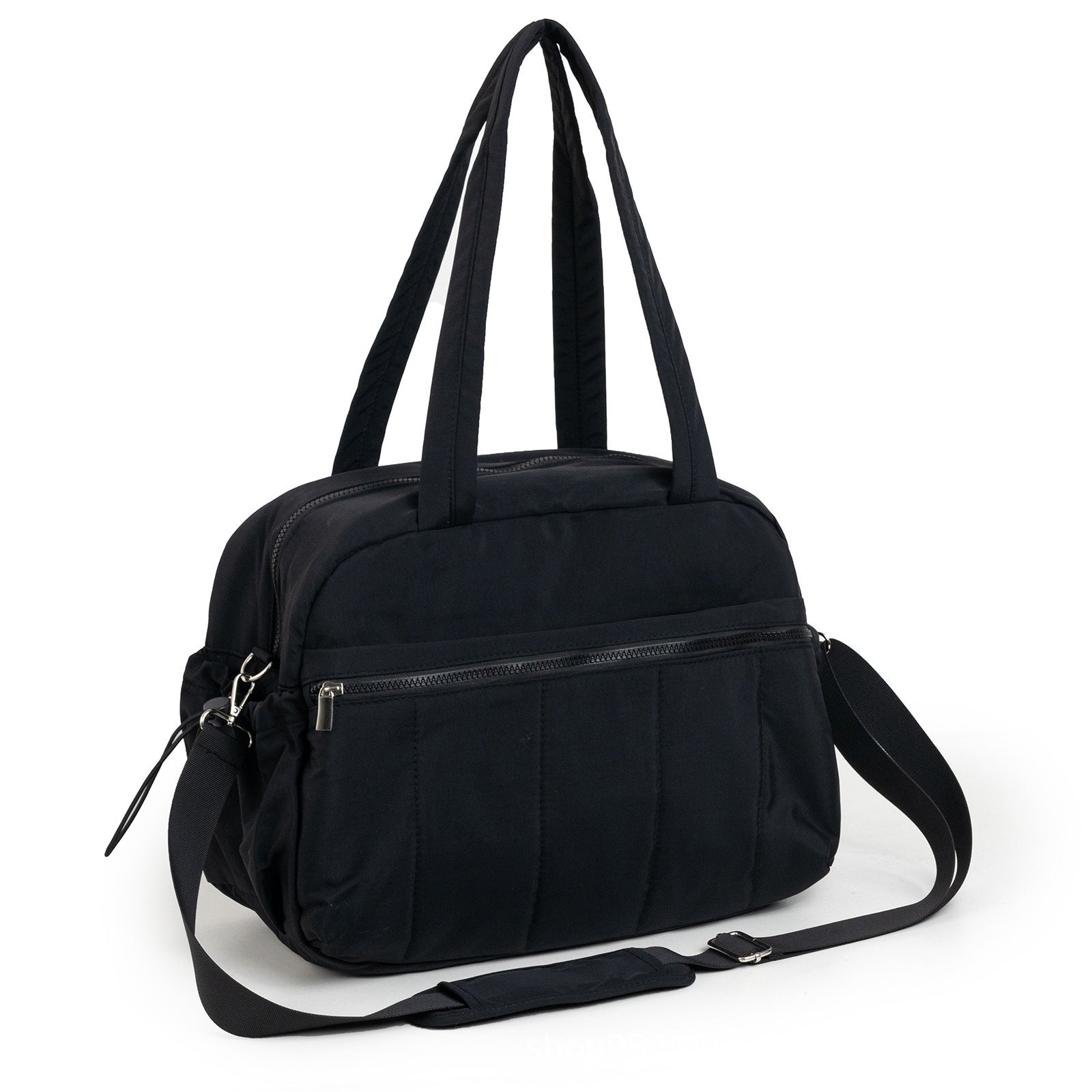 L5728#  Large Capacity Bag