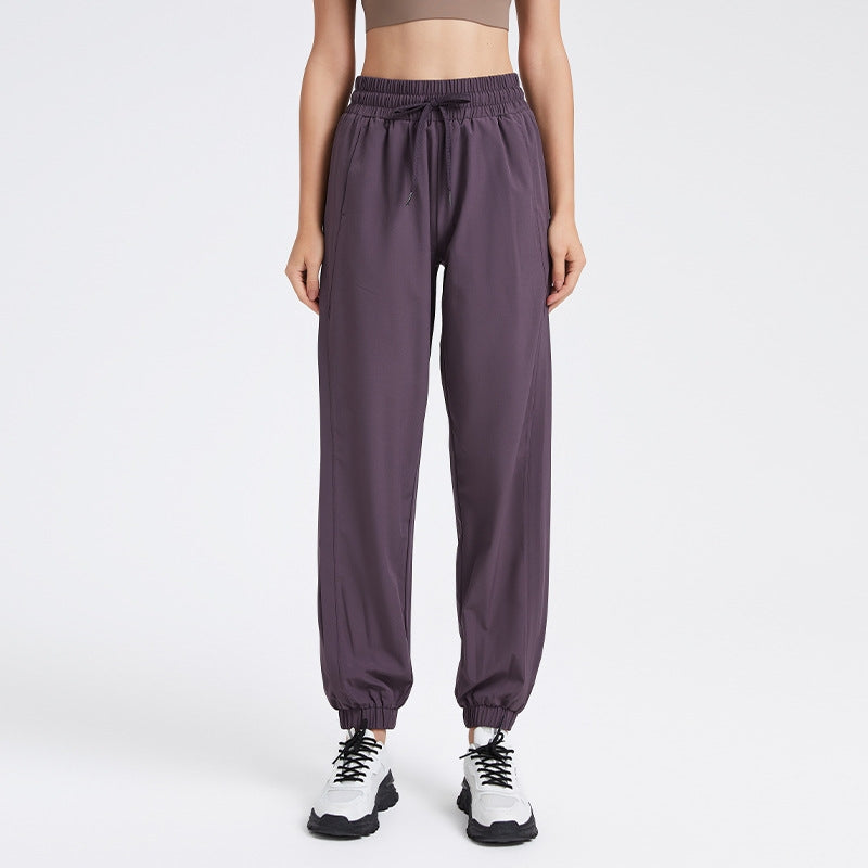 230# AL Women Yoga Pants