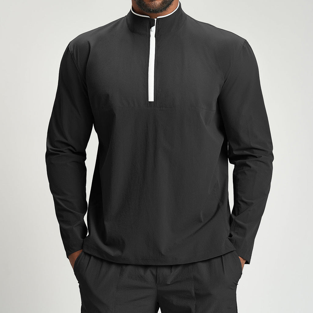 1902# A Men Sweatshirts