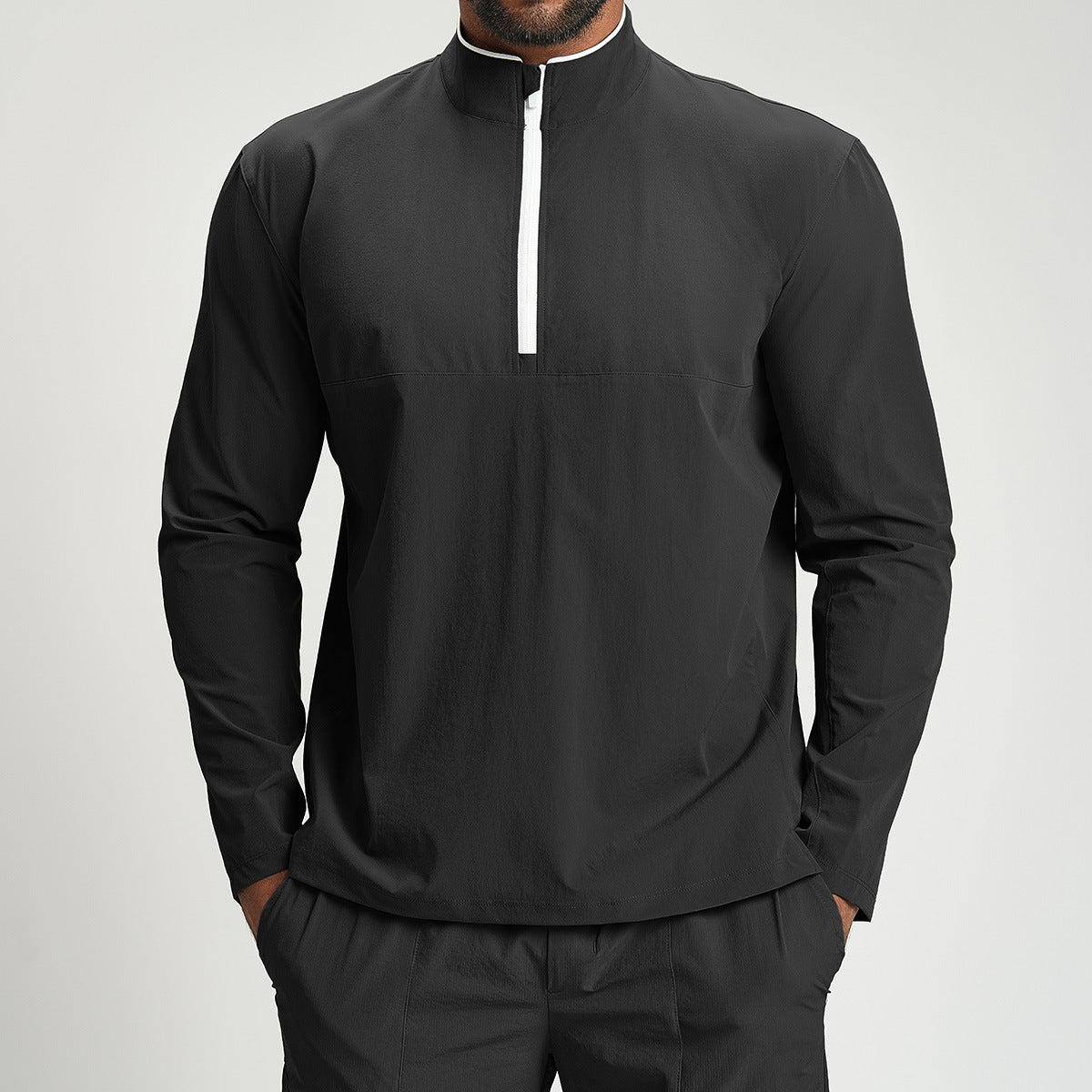 1902# A Men Sweatshirts